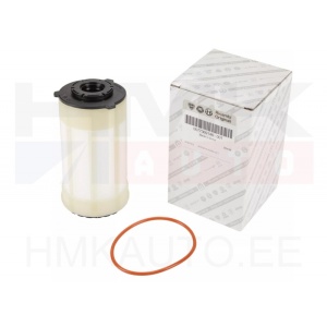 Filtre à carburant OEM Jumper/Boxer/Ducato III EURO6.4 2,2BlueHDi 2023-
