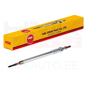 Hehkutulppa Fiat Ducato MCA 2,2D 2021-