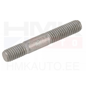 Nastapultti OEM Citroen/Peugeot/Fiat M8x1,25
