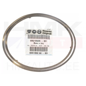EGR jahuti tihend OEM Fiat Ducato MCA 2,2D 2021-