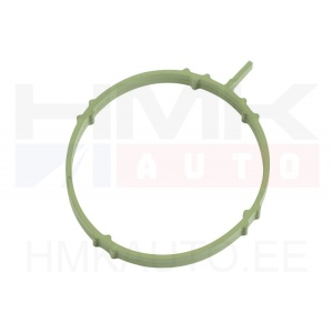 EGR putken tiiviste OEM Fiat Ducato MCA 2,2D 2021-