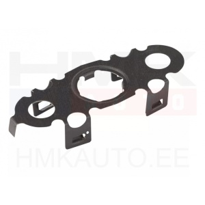 Turbo õli tagasivoolutoru tihend OEM Fiat Ducato MCA 2,2D 2021-