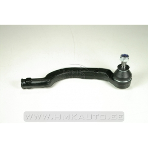 Renault Espace Laguna Vel Satis Trafic 1.9 2.0 2.2 3.0 Outer Right Tie Rod End 