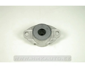 Опора амортизатора задняя Peugeot 307/Citroen C4