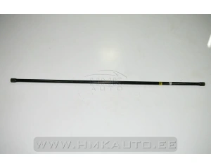 Торсион (стабилизатор) задний Berlingo/Partner/Xsara Picasso  19mm