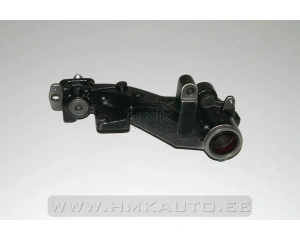 Takatukivarsi , vasen Citroen Berlingo/Xsara Picasso, Peugeot Partner