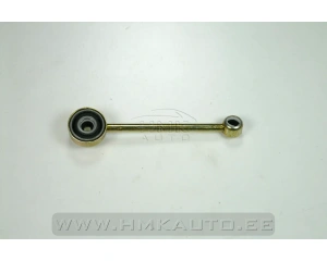 Biellette de sélecteur de vitesses Peugeot//Citroen