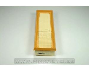 Filtre à air Citroen/Peugeot 1,1-1,4