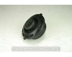 Etualatukivarren hela , etu Citroen C2/C3 -06