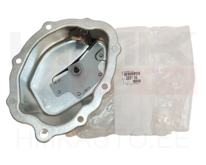 Käigukasti otsakaas OEM Citroen/Peugeot/Fiat