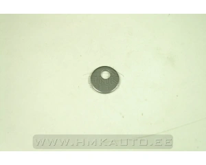 Torsion bar washer OEM Berlingo/Partner