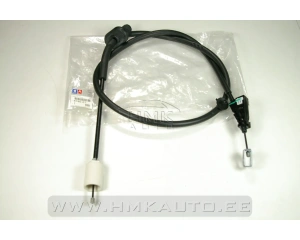 Seisupiduritross eesmine OEM Citroen C4 Picasso