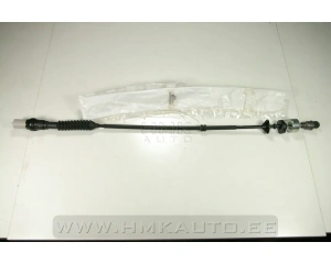 Трос сцепления с автоматической регулировкой OEM Partner/Berlingo