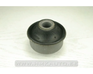 Cайлентблок переднего рычага , задний нижний Citroen C4/ Peugeot 206/307