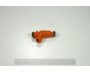 SOODUS!!! Pihusti Peugeot/Citroen 1,6 16V TU5JP