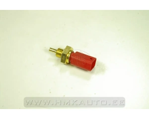 Coolant temperature sensor Renault/Nissan/Opel