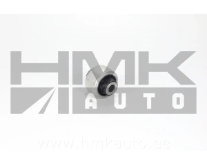 Cайлентблок переднего рычага , передний нижний Citroen C4/ Peugeot 307/308/3008/5008/Partner B9