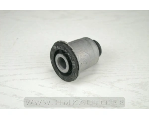 Cайлентблок переднего рычага , передний нижний Megane II, Scenic II