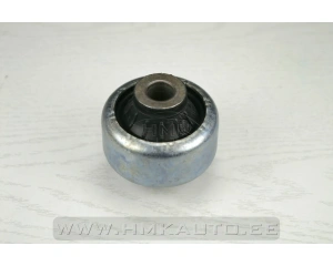 Cайлентблок переднего рычага , задний нижний Megane II/Scenic II