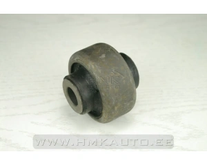 Etualatukivarren hela , etu Peugeot 206