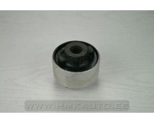 Cайлентблок переднего рычага , задний нижний Citroen C3 Picasso/Peugeot 207,301