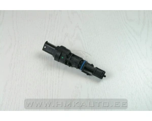 Spidomeetri andur OEM Renault