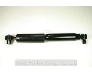 Amortisaator tagumine Renault Megane Scenic 96-03