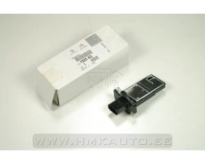 Mass air flow sensor(MAF) OEM Jumper/Boxer/Ducato 2,2HDI 2006- Euro4