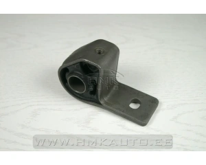 Front axle control arm bushing , rear lower Peugeot 306/Partner/Berlingo/Xsara