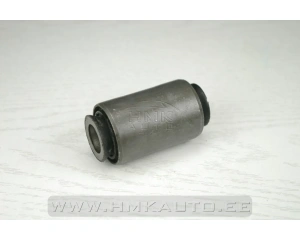 SOODUS!!! Tagasilla õõtshoova puks sisemine Peugeot 406