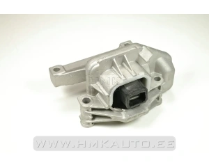 Support moteur droit Citroen/Peugeot