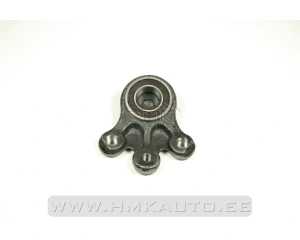 Alapallonivel Citroen C5/C6, Peugeot 407/508