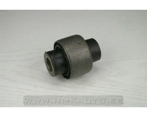 Articulation bras de commande, essieu arrière, extérieur Peugeot 406