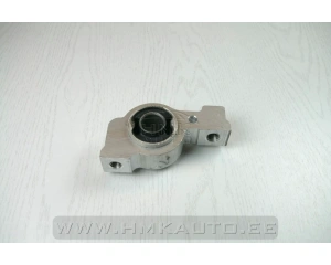 Cайлентблок переднего рычага , задний нижний Peugeot 407