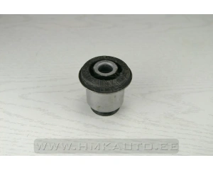 Tagasilla õõtshoova puks sisemine Citroen/Peugeot