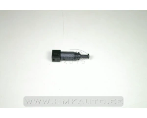 Brake light sensor OEM Renault/Nissan/Opel