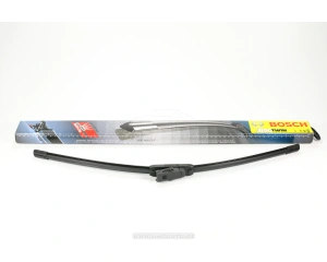 AEROTWIN pyyhkijänsulka 600mm