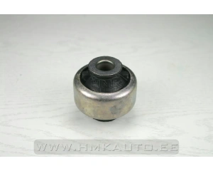 Cайлентблок переднего рычага , задний нижний Renault Laguna II, Trafic II/Opel Vivaro/Nissan Primastar