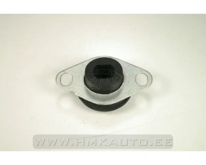 SOODUS!!! Mootoripadi vasak Renault Clio II/Kangoo/Megane