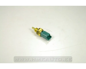 Датчик температуры охлаждающей жидкости Citroen/Peugeot