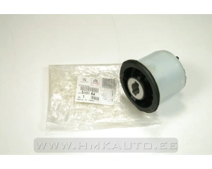 Tagasillatala puks OEM Citroen C4 / Peugeot 307