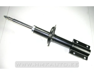 Iskunvaimennin, etuakseli Jumper/Boxer/Ducato 94-06 1,8T (16"pyöra)