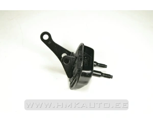 Taka-akselin palkin kiinnitys, edessä oikea Citroen Xsara/ZX/Peugeot 306