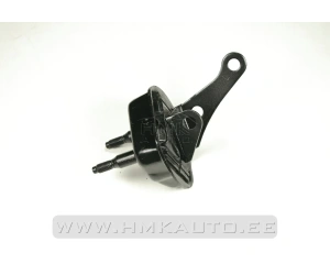 Rear axle beam mount front left Citroen Xsara/ZX/Peugeot 306