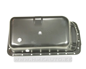 Carter d'huile Citroen/Peugeot 1,9D-2,0HDi