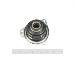 Driveshaft bellow inner left (with bearing)Renault