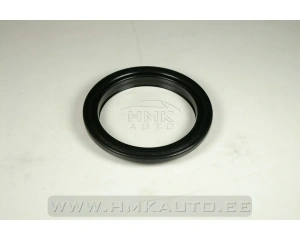 SOODUS!!! Amortisaatori tugilaager Peugeot 406