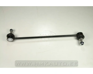 Stabilisaatori otsavarras eesmine Renault Master 2010-