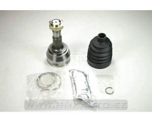 Nivelsarja, vetoakseli, ulompi Jumper/Boxer/Ducato 2,2HDI 2006-