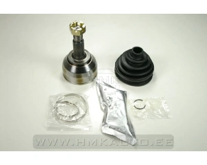 CV Joint kit outer Jumpy/Expert/Scudo 2,0HDI 2007-
